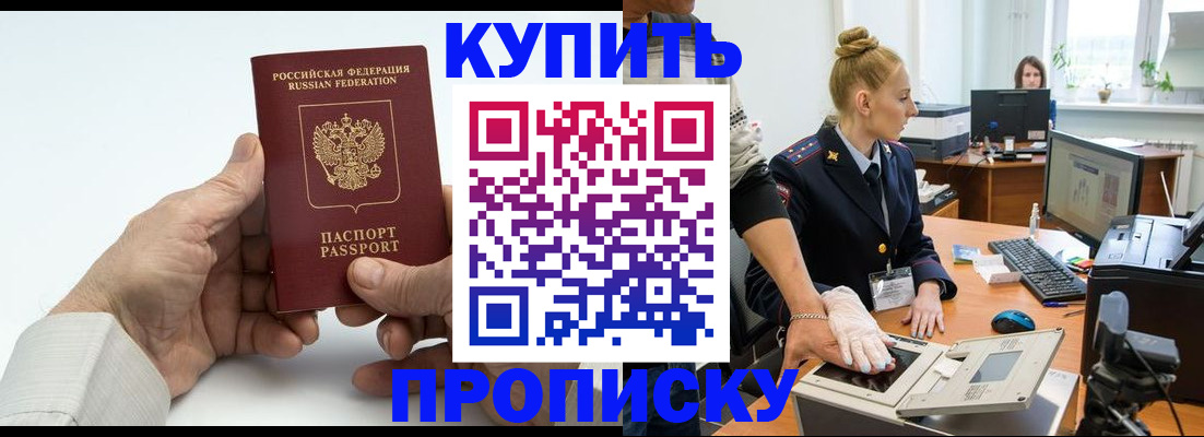временная регистрация поиск в Николаевске